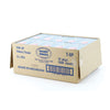 Handy Wacks© Bakery Pick-up Tissue Deli Sheets, 10.75 x 6, 1,000/Box, 10 Boxes/Carton Paper Wrap - Office Ready