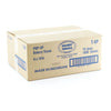 Handy Wacks© Bakery Pick-up Tissue Deli Sheets, 10.75 x 6, 1,000/Box, 10 Boxes/Carton Paper Wrap - Office Ready