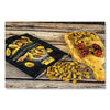 Setton Farms® Scorpion Pepper Pistachios, 2.5 oz Bag, 8/Carton Nuts - Office Ready