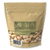 Setton Farms® Macadamia Nuts, Dry Roasted, Salted, 4 oz Bag, 12/Carton Nuts - Office Ready