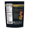 Setton Farms® Scorpion Pepper Pistachios, 2.5 oz Bag, 8/Carton Nuts - Office Ready