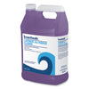 Boardwalk® All Purpose Cleaner, Lavender Scent, 128 oz Bottle, 4/Carton Multipurpose Cleaners - Office Ready