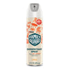 Family Guard™ Disinfectant Spray, Citrus Scent, 17.5 oz Aerosol Spray, 8/Carton Disinfectants/Sanitizers - Office Ready