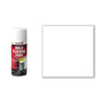 Zinsser® Mold Blocking Primer Spray, Interior/Exterior, Flat White, 13 oz Aerosol Can, 6/Carton Building/Construction Paints & Primers - Office Ready