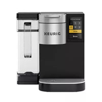 Keurig K2500R Commercial Coffee Maker with Water Reservoir Keurig Brewers - Office Ready