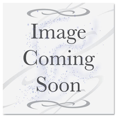 Dart® Galaxy® Translucent Cups, 10 oz, 2,500/Carton Cold Drink Cups, Plastic - Office Ready