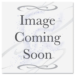 Cascades PRO Tuff-Job® Spunlace Towels, Blue, Jumbo Roll, 12 x 13, 955/Roll