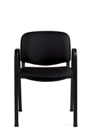 Offices to Go - Stack Chair - OTG11703 Seating-Stacking Chair - Office Ready