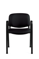 Offices to Go - Stack Chair - OTG11703