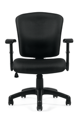 Offices to Go - Tilter Chair - OTG11850B