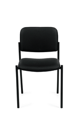 Offices to Go - Armless Stack Chair - OTG2748