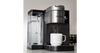 Keurig K2500R Commercial Coffee Maker with Water Reservoir Keurig Brewers - Office Ready