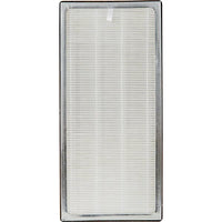 Replacement Filter for TOPS MEDAIR40P1 Air Purifier, 1 Each  - Office Ready