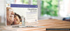 Quidel Quickvue At-Home Covid 19 Test 2 Tests/PK Covid Test - Office Ready