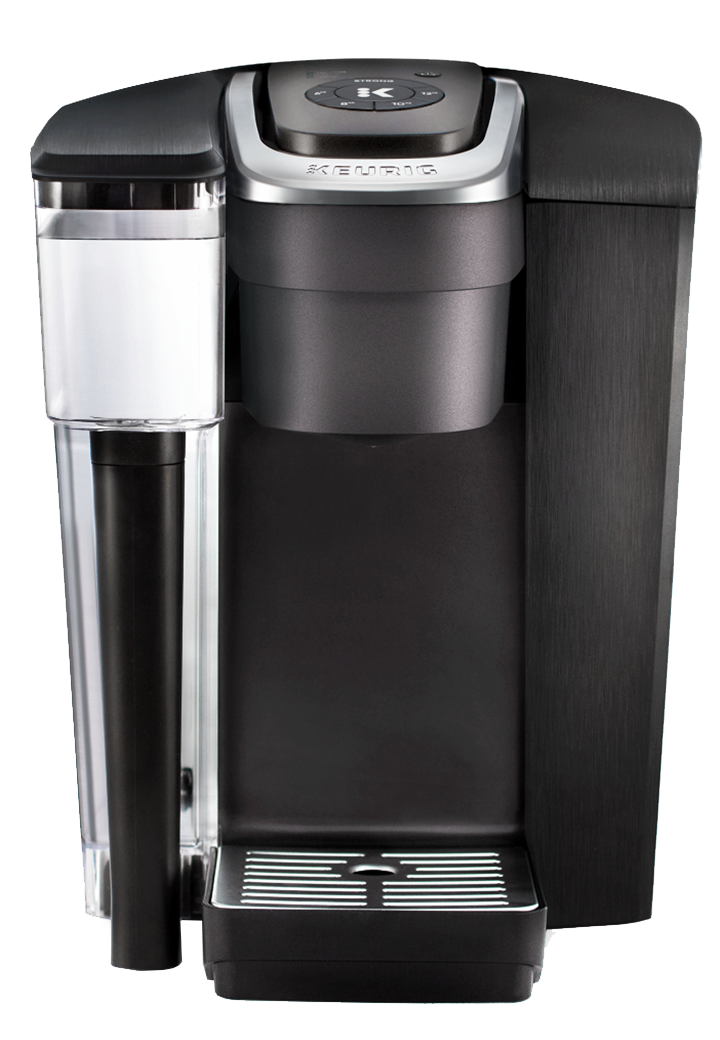 Keurig K2500 Office Coffee Maker  Commercial Office Coffee Machine