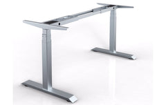 Height Adjustable Electric Base - IN520SG